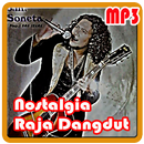 Romantika Nada & Irama APK