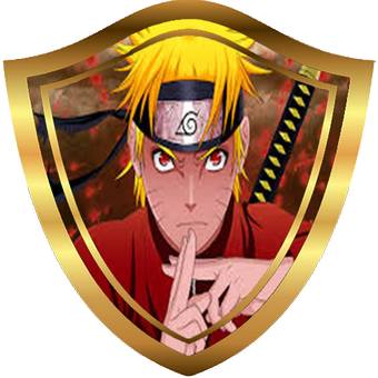 NARUTO FREE RINGTONES 2018 for Android - APK Download