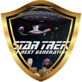 STAR TREK | Free Ringtones