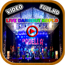 Dangdut Om Adella | Video APK