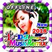 Dj Dugem House Remix Terbaru | 2018