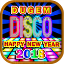 Dj Dugem Terbaru | Happy New Year APK