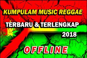 Jaran Goyang | Reggae gönderen