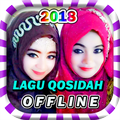Lagu Qosidah Lengkap Offline