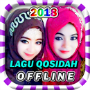 Lagu Qosidah Lengkap Offline APK