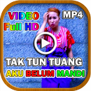 Lagu Tak Tun Tuang | Upiak IsiL APK