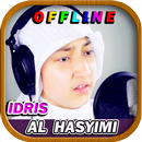 Qori Idris Al Hasyimi APK