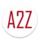 AtoZTravel - AtoZFlights,AtoZHotels,AtoZPlaces APK