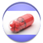 MeraMeds Online Pharmacy Drugs 아이콘