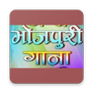 Bhojpuri Videos - Bhojpuri AtoZ ,Bhojpuri Allinone APK