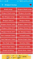 Bhojpuri Videos - Bhojpuri AtoZ ,Bhojpuri Allinone Affiche