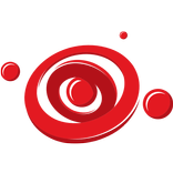 VR Store: Apps, Games, Videos - Cardboard app