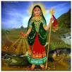 Khodiyar Maa Slok APK