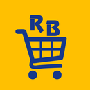 Rajan Bachumal APK