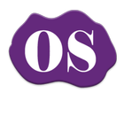 OS MultiBrowser アイコン