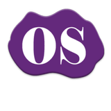 OS MultiBrowser иконка