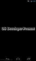 OS MultiBrowser পোস্টার