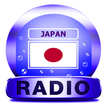 Radio Japon FM