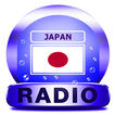 Radio Japan FM