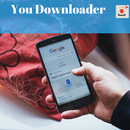 Solid Downloader APK