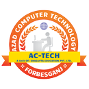 AC-Tech Forbesganj APK