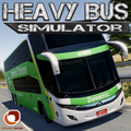 bus_sim beta(Testing)