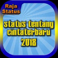 Status Tentang Cinta Terbaru 2018 скриншот 2