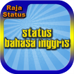 Status Bahasa Inggris