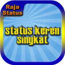 Status Keren Singkat 2018 APK