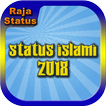 ”Status Islami 2018