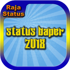 Status FB Baper 2018 アイコン