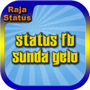 Status FB Sunda Gelo APK