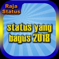 Status Yang Bagus 2018 截圖 1