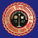 Rajasthan University APK