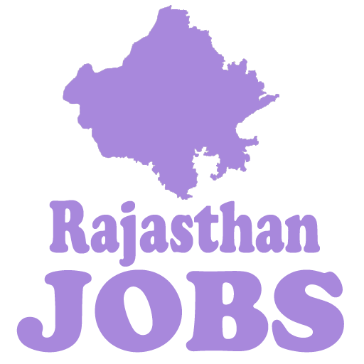 Rajasthan Job Alerts