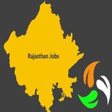 آیکون‌ Rajasthan Jobs