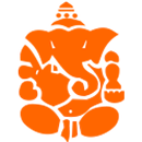 Rajasthan Shree Gaur Brahmin APK