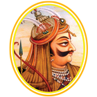 Rajasthan History icon