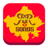 Rajasthani Songs