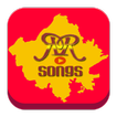 Rajasthani Songs