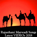 Rajasthani Videos Song 2018 Marwadi Gane New App APK