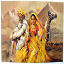 APK Rajasthani Sadabahar Songs (New)