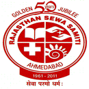 Rajasthan Seva Smithi APK