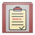 Karnataka PUC Result