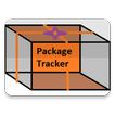 Package Tracker