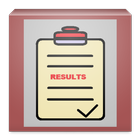 VTU Results icon