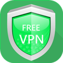 APK Free VPN - Free.unblock.proxy