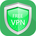 Icona Free VPN - Free.unblock.proxy