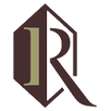 RajCall APK
