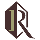 RajCall APK